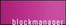 blockmanager